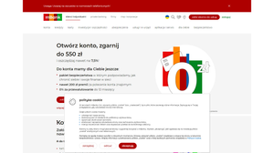mbank.pl