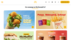mcdonalds.pl