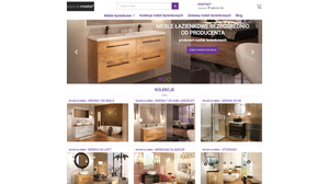 meble-vega.pl