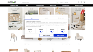 meble.pl