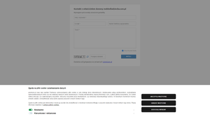 mebledladziecka.com.pl