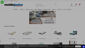 meblejunior.pl