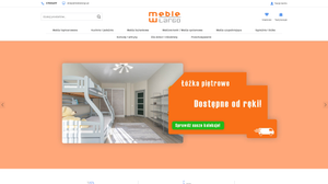 meblelargo.pl