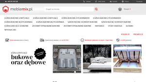 meblemix.pl