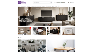 meblepumo.pl