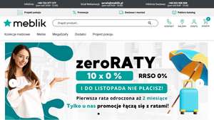 meblik.pl