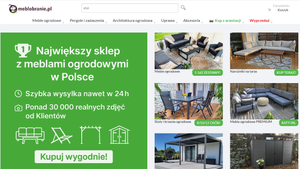 meblobranie.pl
