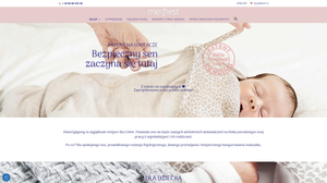 medbestshop.eu