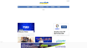 media2.pl
