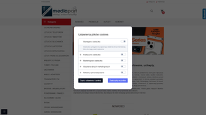 mediapart.pl