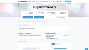 megadownload.pl