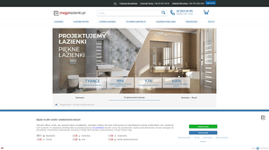 megalazienki.pl