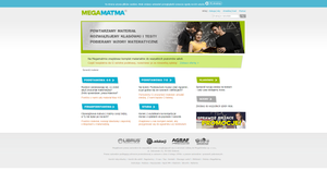 megamatma.pl