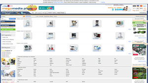 megamedia.pl