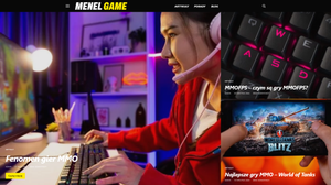 menelgame.pl