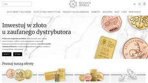 mennica.apart.pl