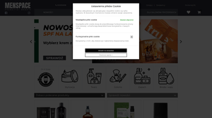 menspace.pl
