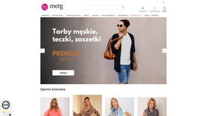 merg.pl
