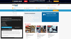 merkandi.pl