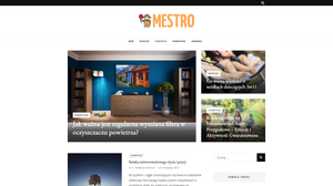 mestro.pl