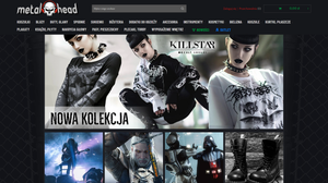 metalhead.pl