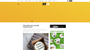 mh24.pl