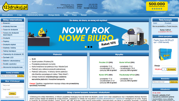 123drukuj.pl