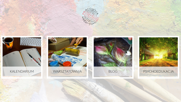 PracowniaKreatywnosci.pl