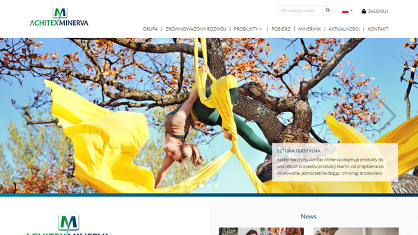 achitexminerva.pl