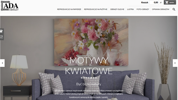 ada-obrazy.pl