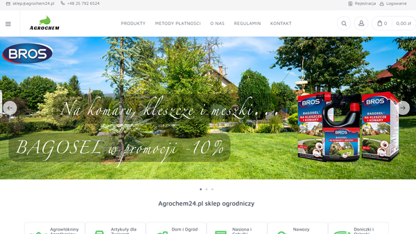 agrochem24.pl