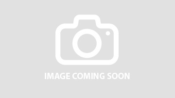 ainot.pl