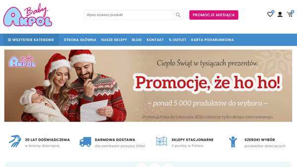 akpolbaby.pl