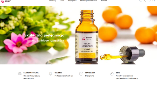 alchemianatury.pl