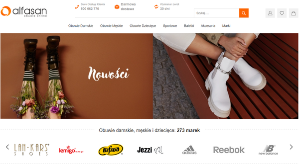 alfasan.pl
