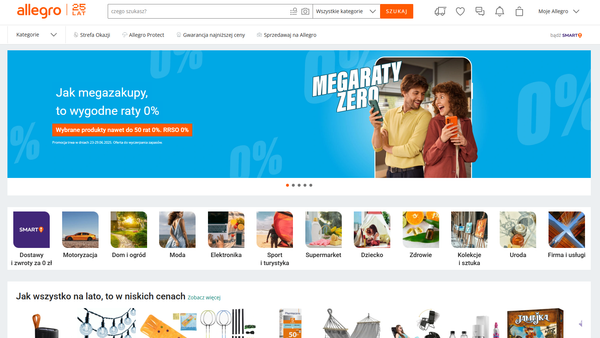 allegro.pl