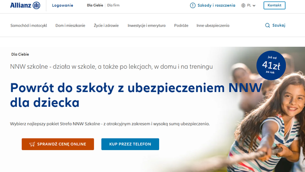 allianz.pl
