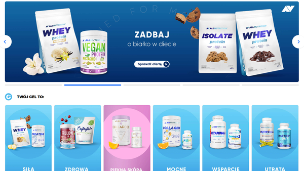 allnutrition.pl