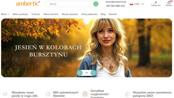 ambertic.pl