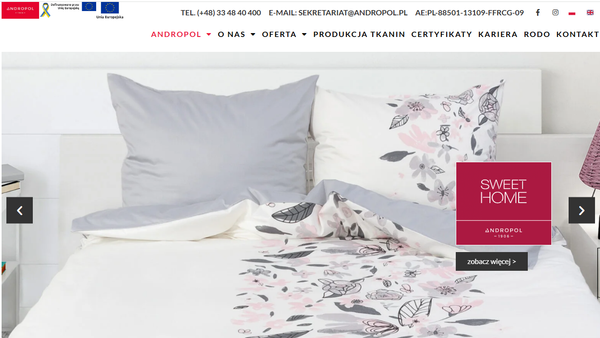 andropol.pl