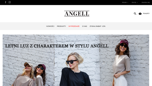angell.pl