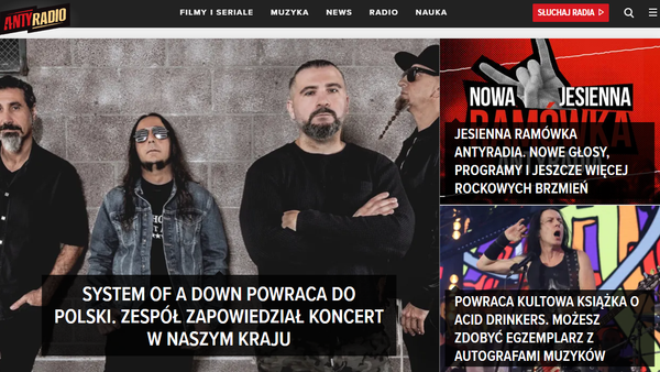 antyradio.pl