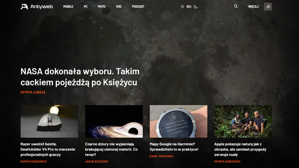 antyweb.pl