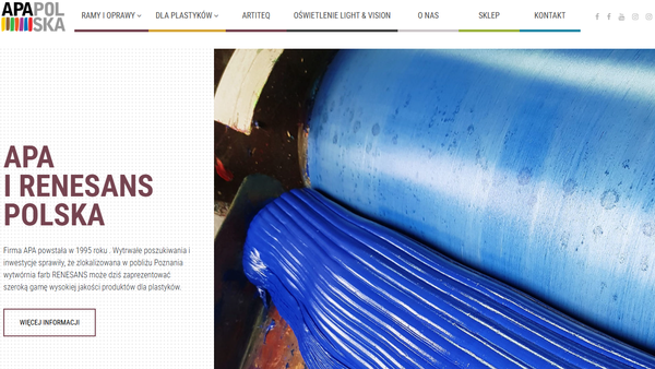 apapolska.pl
