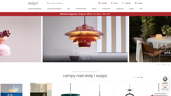 ardant.pl
