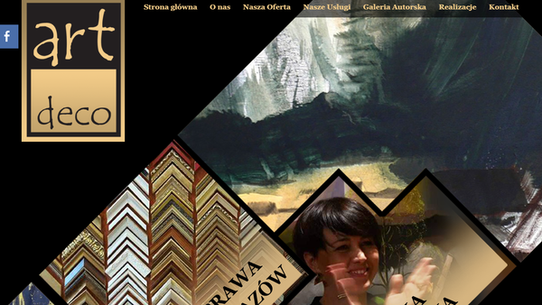 artdecostudio.com.pl
