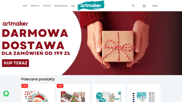 artmaker.pl