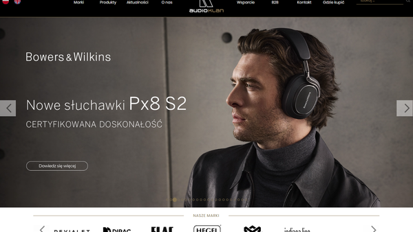 audioklan.pl
