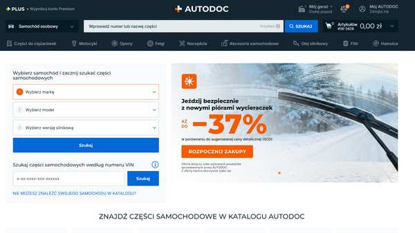 autodoc.pl