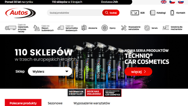 autos.com.pl